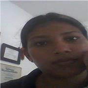 Profesora de matemáticas con más de 5 años de experiencia y apasionada por la materia